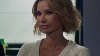 Demain nous appartient : ce membre emblématique des Enfoirés va rejoindre la série d'Ingrid Chauvin sur TF1