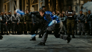 Cet acteur a refusé 7 fois de jouer dans ce film qu'il déteste, il a même réclamé à être tué pour ne plus jouer dans la suite