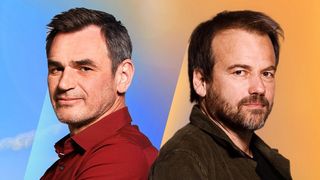 "C'est un coup dur" : le rêve d'un retour de Plus belle la vie détruit ? La série fait face à une très mauvaise nouvelle