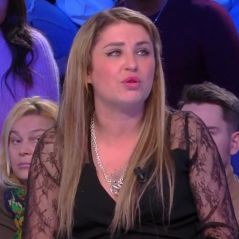 "On a des limites" : cette folle demande sexuelle à laquelle Amandine Pellissard a dit non malgré les 10 000 euros proposés