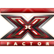 X Factor US ... contrat record pour le gagnant