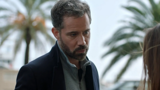 "Il va complètement vriller" : François (Emmanuel Moire) de Demain nous appartient face à une terrible découverte, gros changement à venir (spoiler)