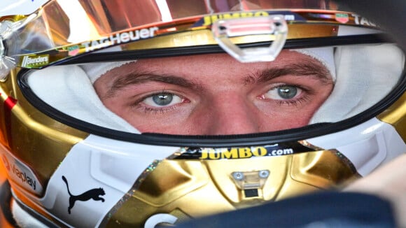 "C'est complètement inutile" : cette nouveauté en Formule 1 devait faire rêver les fans, mais c'est complètement raté