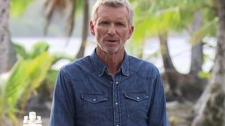 "Rien ne justifie mon comportement" : Denis Brogniart dans la tourmente, plusieurs femmes l'accusent de harcèlement moral