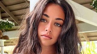 "J'essaie d'être positive" : Jessica Errero donne de ses nouvelles après son empoisonnement dans Les Apprentis aventuriers 6