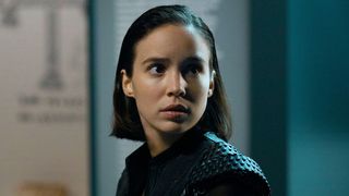 Warrior Nun bientôt sauvée par Apple TV+ pour une saison 3 ? Les fans toujours mobilisés après l'annulation de Netflix
