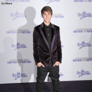 Justin Bieber ... Toutes les stars étaient là pour l’avant-première de Never Say Never (photos)