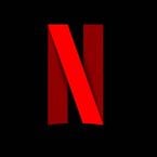 Ce film cartonne sur Netflix... alors qu'il n'aurait jamais dû voir le jour !