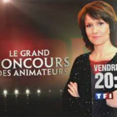 Le Grand Concours des Animateurs sur TF1 ce soir ... bande annonce