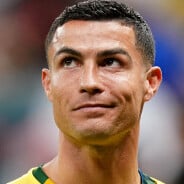 &quot;Sa présence rend nos matchs plus difficiles&quot; : l&#039;arrivée de Cristiano Ronaldo fait galérer ses coéquipiers en Arabie Saoudite