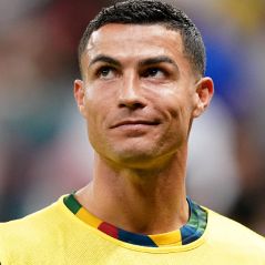 "Sa présence rend nos matchs plus difficiles" : l'arrivée de Cristiano Ronaldo fait galérer ses coéquipiers en Arabie Saoudite