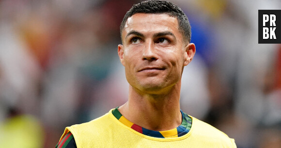 Un coéquipier de Cristiano Ronaldo balance que sa venue n'est pas forcément une bonne chose.