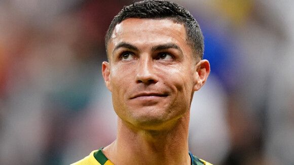 "Sa présence rend nos matchs plus difficiles" : l'arrivée de Cristiano Ronaldo fait galérer ses coéquipiers en Arabie Saoudite