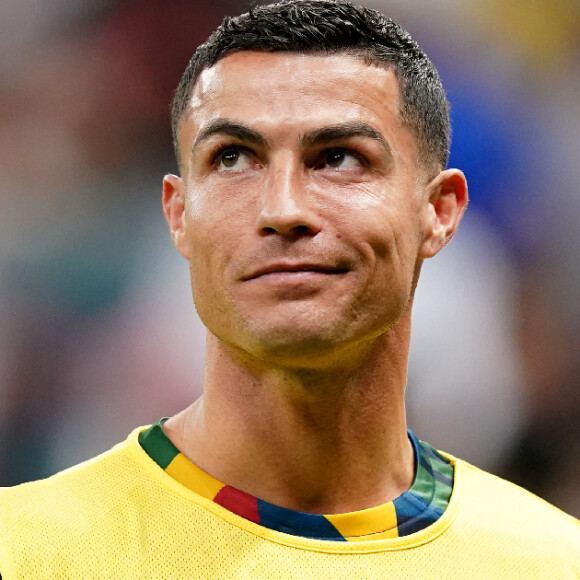 Un coéquipier de Cristiano Ronaldo balance que sa venue n'est pas forcément une bonne chose.