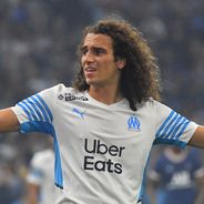 &quot;Pas à nous, abruti&quot; : Guendouzi chambre le PSG après la victoire de l&#039;OM, il se fait afficher méchamment