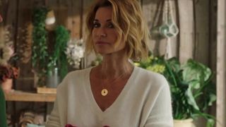 "TF1 n'aimerait pas..." : vers un changement choc pour Ingrid Chauvin dans Demain nous appartient ?