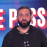 &quot;Je ne touche pas à ça du tout !&quot; : Cyril Hanouna accusé de prendre de la cocaïne, sa mise au point très claire dans TPMP