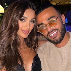 "Soyez des pétasses !" : Maissane de nouveau célibataire et trahie par Emine ? Elle pète un câble sur Instagram