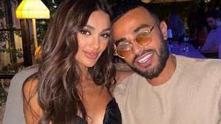 "Soyez des pétasses !" : Maissane de nouveau célibataire et trahie par Emine ? Elle pète un câble sur Instagram