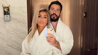 "Harcèlement le mec, il force !" : Romane (Les Apprentis aventuriers 6) a-t-elle trompé Anthony Matéo avec Vivian ? Elle répond et le clashe violemment !