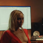 Scènes de viol, torture porn, tournage intenable... cette série pas encore sortie fait déjà polémique face au chaos de sa production