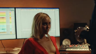 Scènes de viol, torture porn, tournage intenable... cette série pas encore sortie fait déjà polémique face au chaos de sa production