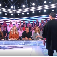 "Plus jamais de ma vie" : cette chroniqueuse de TPMP très cash sur son intervention esthétique ratée