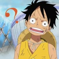 One Piece : la fin du manga écrite par un robot ? Eiichiro Oda teste une nouvelle façon de travailler