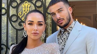 Jazz Correia bientôt maman d'un quatrième enfant ? Le processus d'adoption avance !