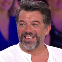 "Stéphane Plaza est pompette" : un participant de Recherche appartement ou maison balance sur les coulisses