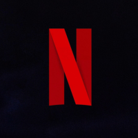 "Une dinguerie", "je veux savoir avant de mourir" : ce nouveau documentaire Netflix sur un mystère non résolu retourne le cerveau des abonnés