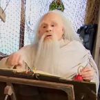 "Ca demandait un gros investissement..." : ce personnage star de Fort Boyard va disparaître sur France 2