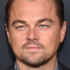 Leonardo DiCaprio a dit non à la plus grande saga de l'histoire, mais il a bien fait de refuser : ce rôle a ruiné la carrière de son remplaçant