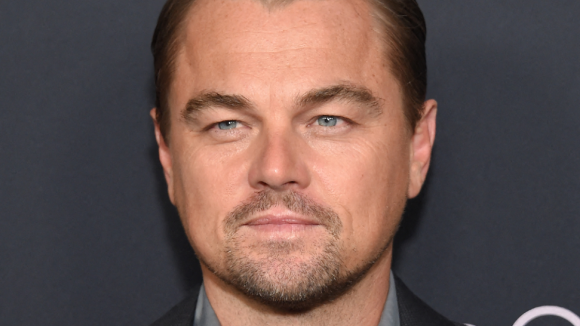 La bande-annonce vidéo du film Don't Look Up : Déni cosmique (Netflix) avec Leonardo DiCaprio / L'acteur aurait pu faire partie de la plus grande saga de l'histoire, mais il a bien fait de refuser : ce rôle a ruiné la carrière de son remplaçant
 