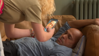 La meilleure comédie de Disney+ bientôt diffusée gratuitement... à la télévision