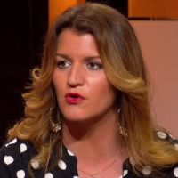 "Quand on fait des débats sur les barbecues..." : Marlène Schiappa s'en prend à Sandrine Rousseau et tacle BFMTV