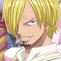 &quot;Vous avez des yeux de lynx&quot; : Eiichiro Oda confirme une énorme théorie sur Sanji dans One Piece