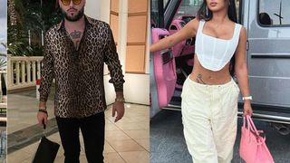 On sait combien les candidats de télé-réalité demandent pour des bookings en boite, et ça sent vraiment la crise