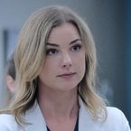 The Resident : Emily VanCamp vous manque ? L'actrice a pourtant failli ne jamais rejoindre la série