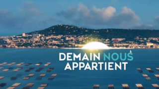 "Me planter un couteau dans le dos..." : un nouvel acteur sur le point de quitter Demain nous appartient ? Il dit tout