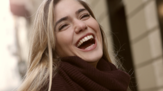 Tout le monde déteste ce signe astro mais il peut au moins se vanter d'être le plus drôle !