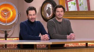 "On va les manger tout cru" : une acheteuse star d'Affaire conclue menace les nouvelles recrues de l'émission