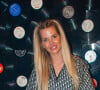 Exclusif - Jessica Thivenin lors de la soirée « Come Chill with Booba » au bar Le Tube à Dubaï le 21 octobre 2021. © Nicolas Briquet / Bestimage  Exclusive - No web en Suisse / Belgique Celebs at the "Come chill with Booba" party at Le Tube bar in Dubai 