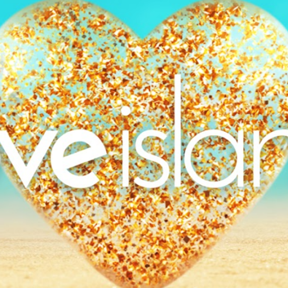 Love Island débarquera sur nos écrans le 24 avril prochain