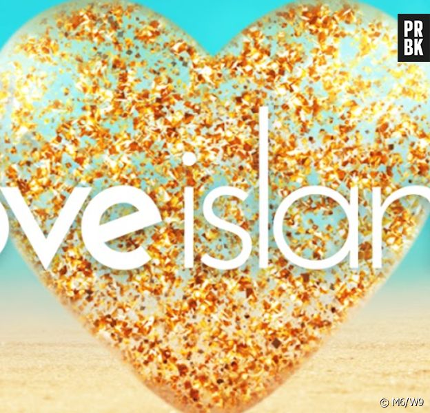 Love Island débarquera sur nos écrans le 24 avril prochain