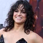 "Nous avons maintenu la machine en marche" : Michelle Rodriguez avoue avoir filmé des scènes de Fast X sans réalisateur et compare l'expérience à Donjons & Dragons