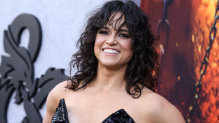 "Nous avons maintenu la machine en marche" : Michelle Rodriguez avoue avoir filmé des scènes de Fast X sans réalisateur et compare l'expérience à Donjons & Dragons