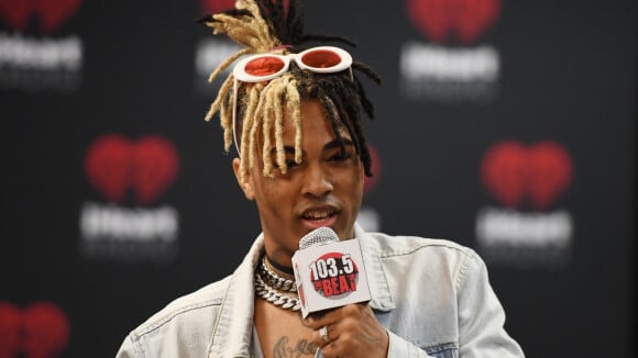 "Un jour, ils ouvriront ta cellule et tu seras mort" : les assassins de XXXTentacion condamnés, le juge enfonce les meurtriers lors de son verdict