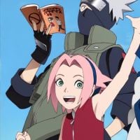 Naruto, Sakura, Minato... découvrez le TOP 99 des personnages préférés des fans du manga (Naruto n&#039;est même pas Top 3)