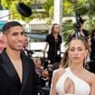 Achraf Hakimi, un génie radin ? En pleine rupture, son ex-femme découvre son plan fou pour protéger sa fortune... grâce à la mère du joueur